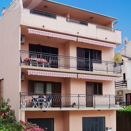 App Marija Διαμέρισμα Crikvenica Εξωτερικό φωτογραφία