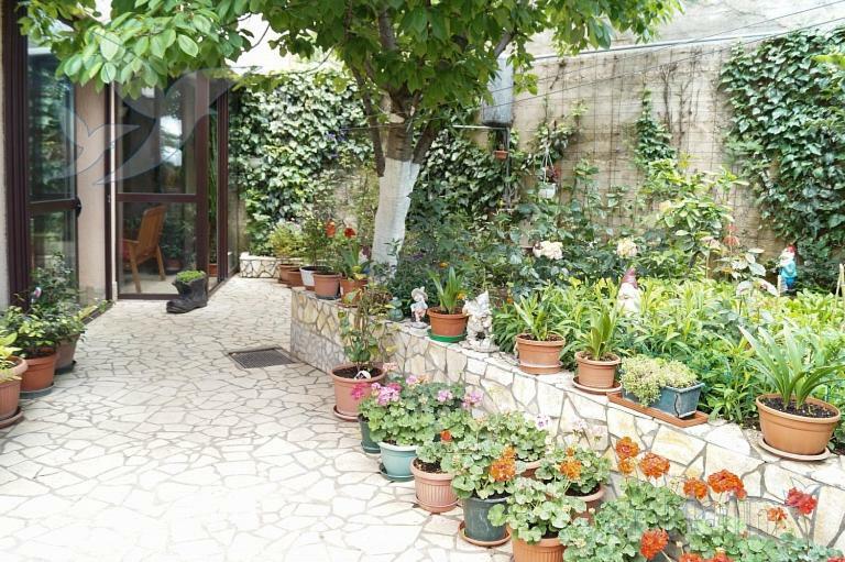 App Marija Διαμέρισμα Crikvenica Εξωτερικό φωτογραφία
