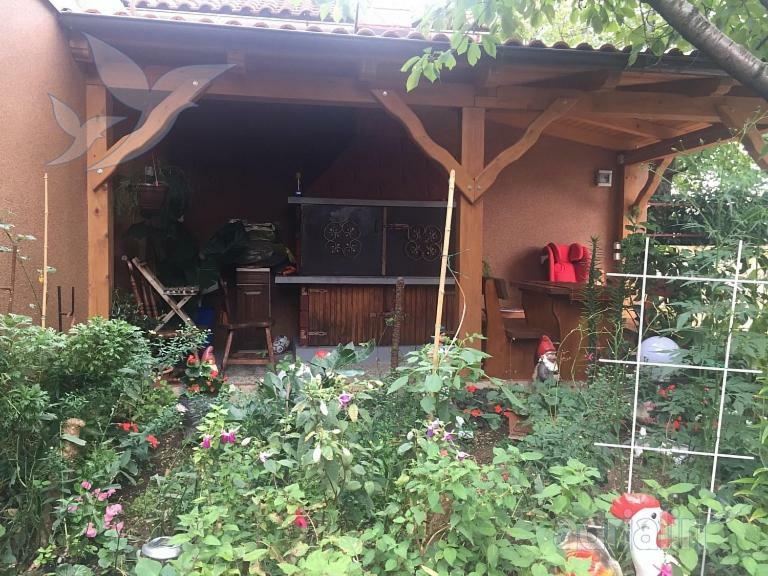 App Marija Διαμέρισμα Crikvenica Εξωτερικό φωτογραφία